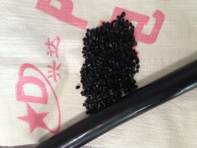 高品质防 老 化料