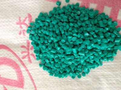 pvc绝缘料推荐